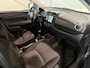 Mitsubishi Space Star 1.2 Select+ Camera|Carplay|Stoelverw.|LMV|All-Seasons