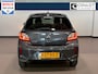 Mitsubishi Space Star 1.2 Select+ Camera|Carplay|Stoelverw.|LMV|All-Seasons