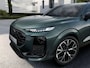 Audi Q3 S line e-hybrid 200kW S tronic | 272Pk | Pano Dak | Trekhaak | Black Pack | 20Inch | Wordt Verwacht |