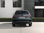 Audi Q3 S line e-hybrid 200kW S tronic | 272Pk | Pano Dak | Trekhaak | Black Pack | 20Inch | Wordt Verwacht |