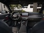 Audi Q3 S line e-hybrid 200kW S tronic | 272Pk | Pano Dak | Trekhaak | Black Pack | 20Inch | Wordt Verwacht |
