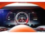 Mercedes-Benz G-klasse 800 BRABUS / Hermes / BTW