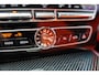 Mercedes-Benz G-klasse 800 BRABUS / Hermes / BTW