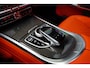 Mercedes-Benz G-klasse 800 BRABUS / Hermes / BTW