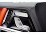 Mercedes-Benz G-klasse 800 BRABUS / Hermes / BTW