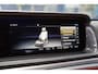 Mercedes-Benz G-klasse 800 BRABUS / Hermes / BTW