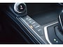 Lynk & Co 01 1.5 BLACK-EDITION / ZWARTE HEMEL / VIRTUAL / 360 CAMERA / INFINITY GELUID / PANORAMADAK / ADAPT.CRUISE / 20INCH