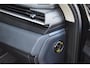 Lynk & Co 01 1.5 BLACK-EDITION / ZWARTE HEMEL / VIRTUAL / 360 CAMERA / INFINITY GELUID / PANORAMADAK / ADAPT.CRUISE / 20INCH