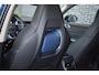 Lynk & Co 01 1.5 BLACK-EDITION / ZWARTE HEMEL / VIRTUAL / 360 CAMERA / INFINITY GELUID / PANORAMADAK / ADAPT.CRUISE / 20INCH