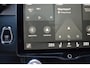 Lynk & Co 01 1.5 BLACK-EDITION / ZWARTE HEMEL / VIRTUAL / 360 CAMERA / INFINITY GELUID / PANORAMADAK / ADAPT.CRUISE / 20INCH