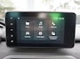 Dacia Sandero Stepway TCe 90 Extreme AUTOMAAT / 1 EIGENAAR / DEALER OND. / CLIMATE / PDC A / CAMERA / CRUISE / APPLE CARPLAY / ANDROID AUTO / DAB / 16'' LMV
