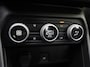 Dacia Sandero Stepway TCe 90 Extreme AUTOMAAT / 1 EIGENAAR / DEALER OND. / CLIMATE / PDC A / CAMERA / CRUISE / APPLE CARPLAY / ANDROID AUTO / DAB / 16'' LMV