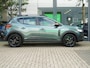 Dacia Sandero Stepway TCe 90 Extreme AUTOMAAT / 1 EIGENAAR / DEALER OND. / CLIMATE / PDC A / CAMERA / CRUISE / APPLE CARPLAY / ANDROID AUTO / DAB / 16'' LMV