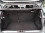 Dacia Sandero Stepway TCe 90 Extreme AUTOMAAT / 1 EIGENAAR / DEALER OND. / CLIMATE / PDC A / CAMERA / CRUISE / APPLE CARPLAY / ANDROID AUTO / DAB / 16'' LMV