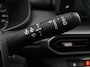 Dacia Sandero Stepway TCe 90 Extreme AUTOMAAT / 1 EIGENAAR / DEALER OND. / CLIMATE / PDC A / CAMERA / CRUISE / APPLE CARPLAY / ANDROID AUTO / DAB / 16'' LMV