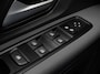 Dacia Sandero Stepway TCe 90 Extreme AUTOMAAT / 1 EIGENAAR / DEALER OND. / CLIMATE / PDC A / CAMERA / CRUISE / APPLE CARPLAY / ANDROID AUTO / DAB / 16'' LMV