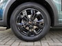 Dacia Sandero Stepway TCe 90 Extreme AUTOMAAT / 1 EIGENAAR / DEALER OND. / CLIMATE / PDC A / CAMERA / CRUISE / APPLE CARPLAY / ANDROID AUTO / DAB / 16'' LMV