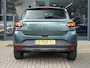 Dacia Sandero Stepway TCe 90 Extreme AUTOMAAT / 1 EIGENAAR / DEALER OND. / CLIMATE / PDC A / CAMERA / CRUISE / APPLE CARPLAY / ANDROID AUTO / DAB / 16'' LMV