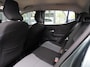 Dacia Sandero Stepway TCe 90 Extreme AUTOMAAT / 1 EIGENAAR / DEALER OND. / CLIMATE / PDC A / CAMERA / CRUISE / APPLE CARPLAY / ANDROID AUTO / DAB / 16'' LMV