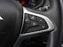 Dacia Sandero Stepway TCe 90 Extreme AUTOMAAT / 1 EIGENAAR / DEALER OND. / CLIMATE / PDC A / CAMERA / CRUISE / APPLE CARPLAY / ANDROID AUTO / DAB / 16'' LMV