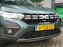Dacia Sandero Stepway TCe 90 Extreme AUTOMAAT / 1 EIGENAAR / DEALER OND. / CLIMATE / PDC A / CAMERA / CRUISE / APPLE CARPLAY / ANDROID AUTO / DAB / 16'' LMV