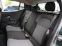 Dacia Sandero Stepway TCe 90 Extreme AUTOMAAT / 1 EIGENAAR / DEALER OND. / CLIMATE / PDC A / CAMERA / CRUISE / APPLE CARPLAY / ANDROID AUTO / DAB / 16'' LMV