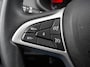 Dacia Sandero Stepway TCe 90 Extreme AUTOMAAT / 1 EIGENAAR / DEALER OND. / CLIMATE / PDC A / CAMERA / CRUISE / APPLE CARPLAY / ANDROID AUTO / DAB / 16'' LMV