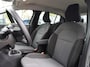 Dacia Sandero Stepway TCe 90 Extreme AUTOMAAT / 1 EIGENAAR / DEALER OND. / CLIMATE / PDC A / CAMERA / CRUISE / APPLE CARPLAY / ANDROID AUTO / DAB / 16'' LMV