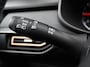 Dacia Sandero Stepway TCe 90 Extreme AUTOMAAT / 1 EIGENAAR / DEALER OND. / CLIMATE / PDC A / CAMERA / CRUISE / APPLE CARPLAY / ANDROID AUTO / DAB / 16'' LMV