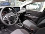 Dacia Sandero Stepway TCe 90 Extreme AUTOMAAT / 1 EIGENAAR / DEALER OND. / CLIMATE / PDC A / CAMERA / CRUISE / APPLE CARPLAY / ANDROID AUTO / DAB / 16'' LMV