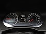 Dacia Sandero Stepway TCe 90 Extreme AUTOMAAT / 1 EIGENAAR / DEALER OND. / CLIMATE / PDC A / CAMERA / CRUISE / APPLE CARPLAY / ANDROID AUTO / DAB / 16'' LMV
