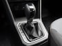 Dacia Sandero Stepway TCe 90 Extreme AUTOMAAT / 1 EIGENAAR / DEALER OND. / CLIMATE / PDC A / CAMERA / CRUISE / APPLE CARPLAY / ANDROID AUTO / DAB / 16'' LMV