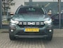Dacia Sandero Stepway TCe 90 Extreme AUTOMAAT / 1 EIGENAAR / DEALER OND. / CLIMATE / PDC A / CAMERA / CRUISE / APPLE CARPLAY / ANDROID AUTO / DAB / 16'' LMV