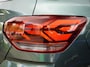 Dacia Sandero Stepway TCe 90 Extreme AUTOMAAT / 1 EIGENAAR / DEALER OND. / CLIMATE / PDC A / CAMERA / CRUISE / APPLE CARPLAY / ANDROID AUTO / DAB / 16'' LMV