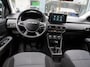 Dacia Sandero Stepway TCe 90 Extreme AUTOMAAT / 1 EIGENAAR / DEALER OND. / CLIMATE / PDC A / CAMERA / CRUISE / APPLE CARPLAY / ANDROID AUTO / DAB / 16'' LMV