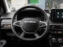 Dacia Sandero Stepway TCe 90 Extreme AUTOMAAT / 1 EIGENAAR / DEALER OND. / CLIMATE / PDC A / CAMERA / CRUISE / APPLE CARPLAY / ANDROID AUTO / DAB / 16'' LMV
