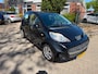 Peugeot 107 1.0-12V XS ,Airco,beschadigde rechter zijde!