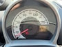 Peugeot 107 1.0-12V XS ,Airco,beschadigde rechter zijde!