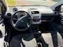 Peugeot 107 1.0-12V XS ,Airco,beschadigde rechter zijde!