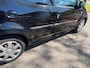Peugeot 107 1.0-12V XS ,Airco,beschadigde rechter zijde!