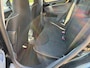 Peugeot 107 1.0-12V XS ,Airco,beschadigde rechter zijde!