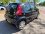 Peugeot 107 1.0-12V XS ,Airco,beschadigde rechter zijde!