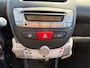 Peugeot 107 1.0-12V XS ,Airco,beschadigde rechter zijde!