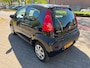 Peugeot 107 1.0-12V XS ,Airco,beschadigde rechter zijde!