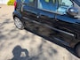 Peugeot 107 1.0-12V XS ,Airco,beschadigde rechter zijde!