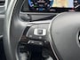 Volkswagen E-Golf e-Golf 1e Eigenaar,SOH % 84.64,Navi,Camera,Draadloos Opladen,Dealer Onderhouden,Clima,Adaptief Cruise,Carplay,Lm velgen,Apk tot 04-2027