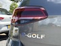Volkswagen E-Golf e-Golf 1e Eigenaar,SOH % 84.64,Navi,Camera,Draadloos Opladen,Dealer Onderhouden,Clima,Adaptief Cruise,Carplay,Lm velgen,Apk tot 04-2027