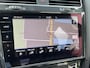 Volkswagen E-Golf e-Golf 1e Eigenaar,SOH % 84.64,Navi,Camera,Draadloos Opladen,Dealer Onderhouden,Clima,Adaptief Cruise,Carplay,Lm velgen,Apk tot 04-2027