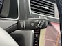 Volkswagen E-Golf e-Golf 1e Eigenaar,SOH % 84.64,Navi,Camera,Draadloos Opladen,Dealer Onderhouden,Clima,Adaptief Cruise,Carplay,Lm velgen,Apk tot 04-2027