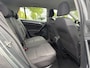 Volkswagen E-Golf e-Golf 1e Eigenaar,SOH % 84.64,Navi,Camera,Draadloos Opladen,Dealer Onderhouden,Clima,Adaptief Cruise,Carplay,Lm velgen,Apk tot 04-2027